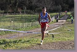 Begles 15.12.13 01 604 * 679 x 453 * (190KB)